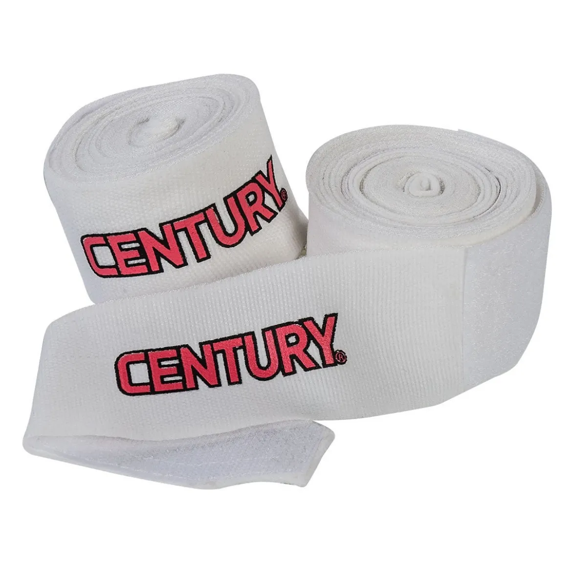180" Stretch Hand Wraps