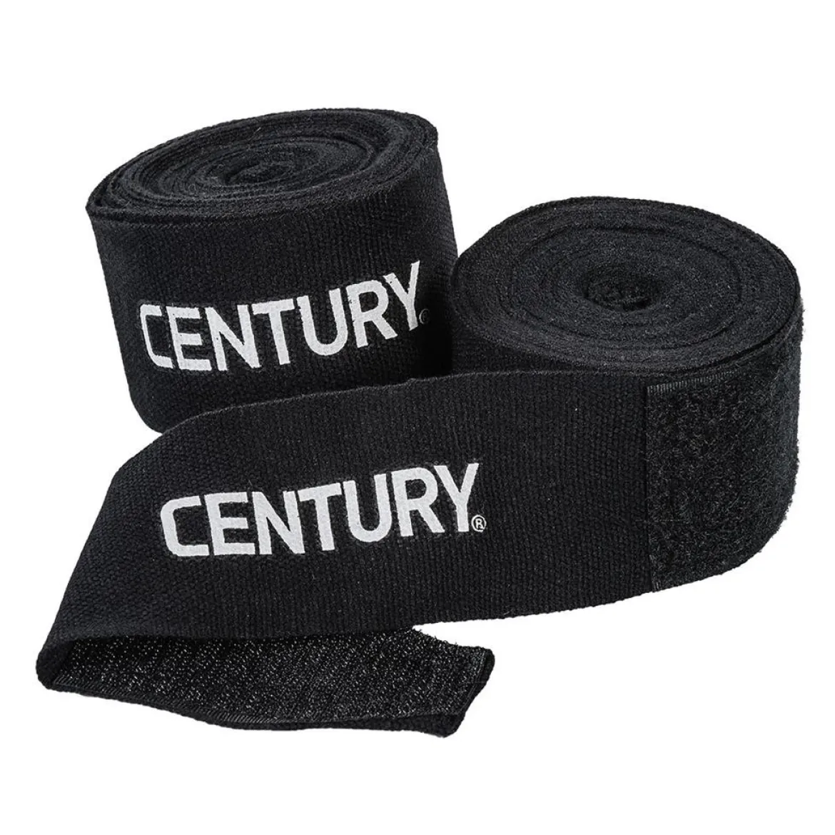 108" Stretch Hand Wraps
