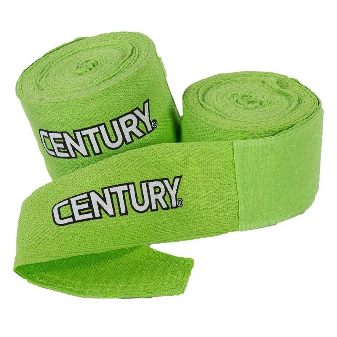 108" Stretch Hand Wraps