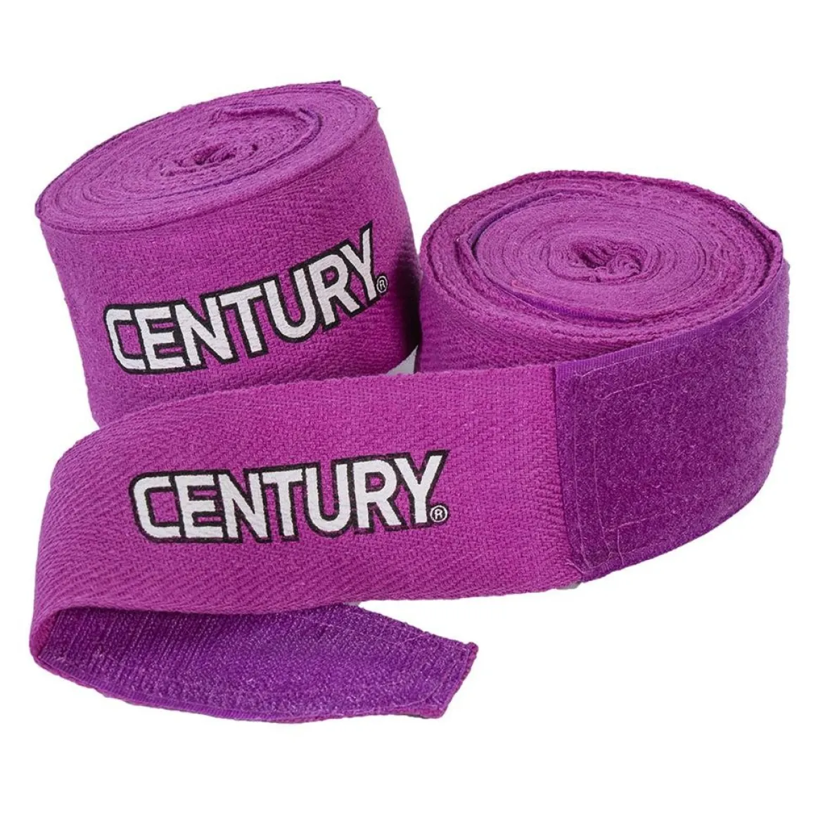 108" Stretch Hand Wraps