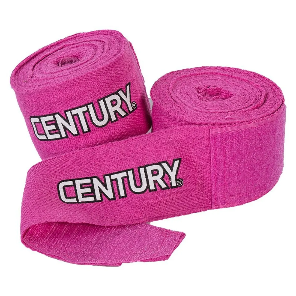 108" Stretch Hand Wraps