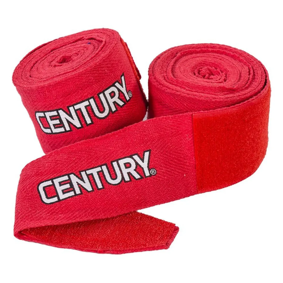 108" Stretch Hand Wraps