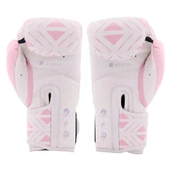 Strive Washable Boxing Glove