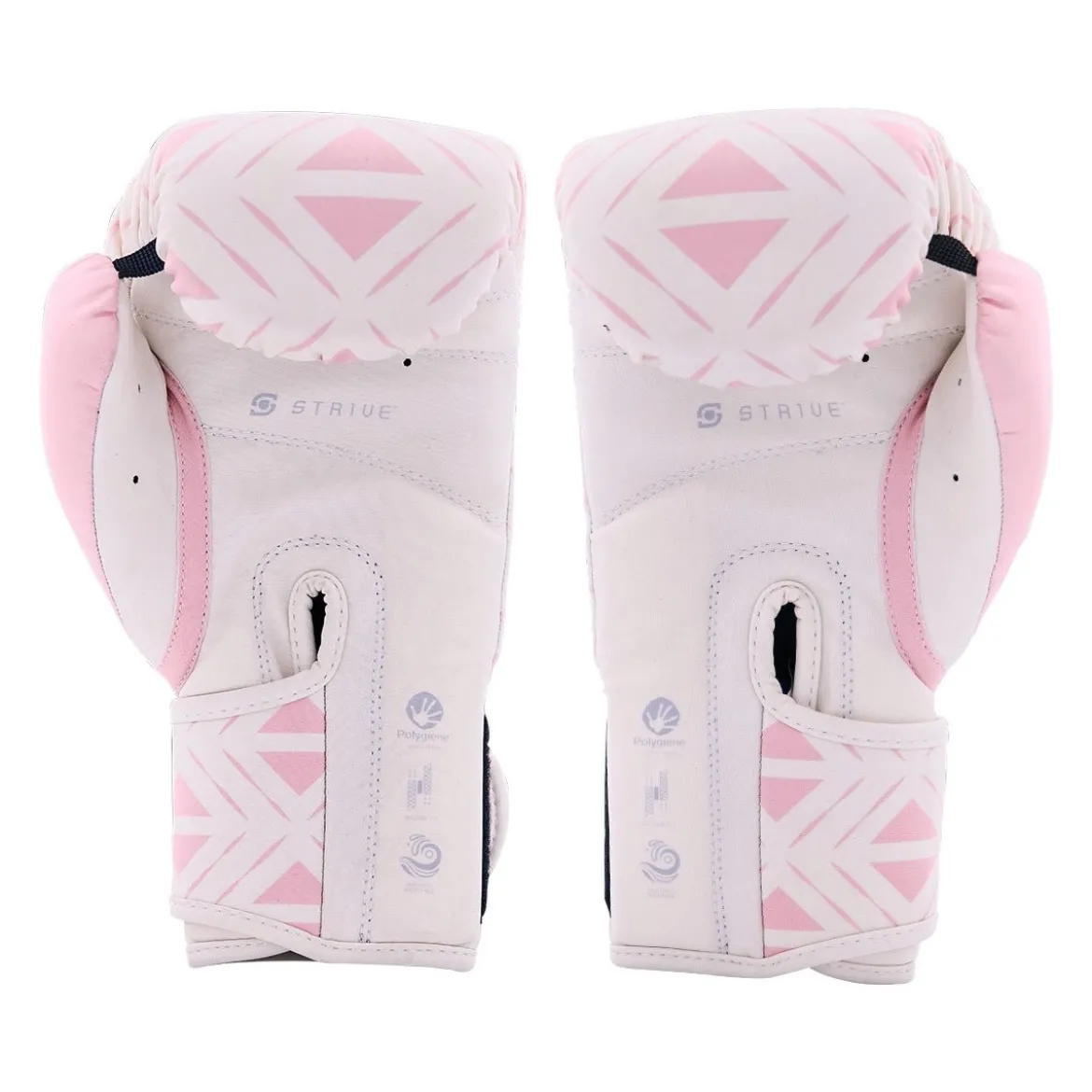 Strive Washable Boxing Glove