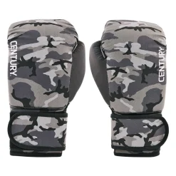 Strive Washable Boxing Glove