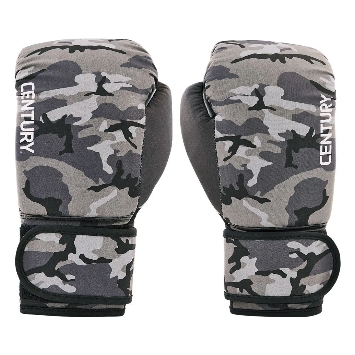 Strive Washable Boxing Glove