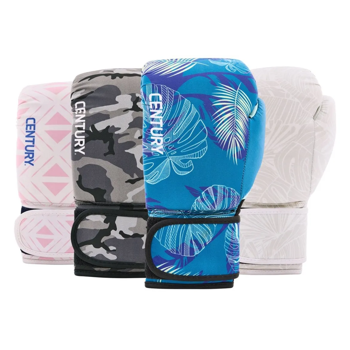 Strive Washable Boxing Glove