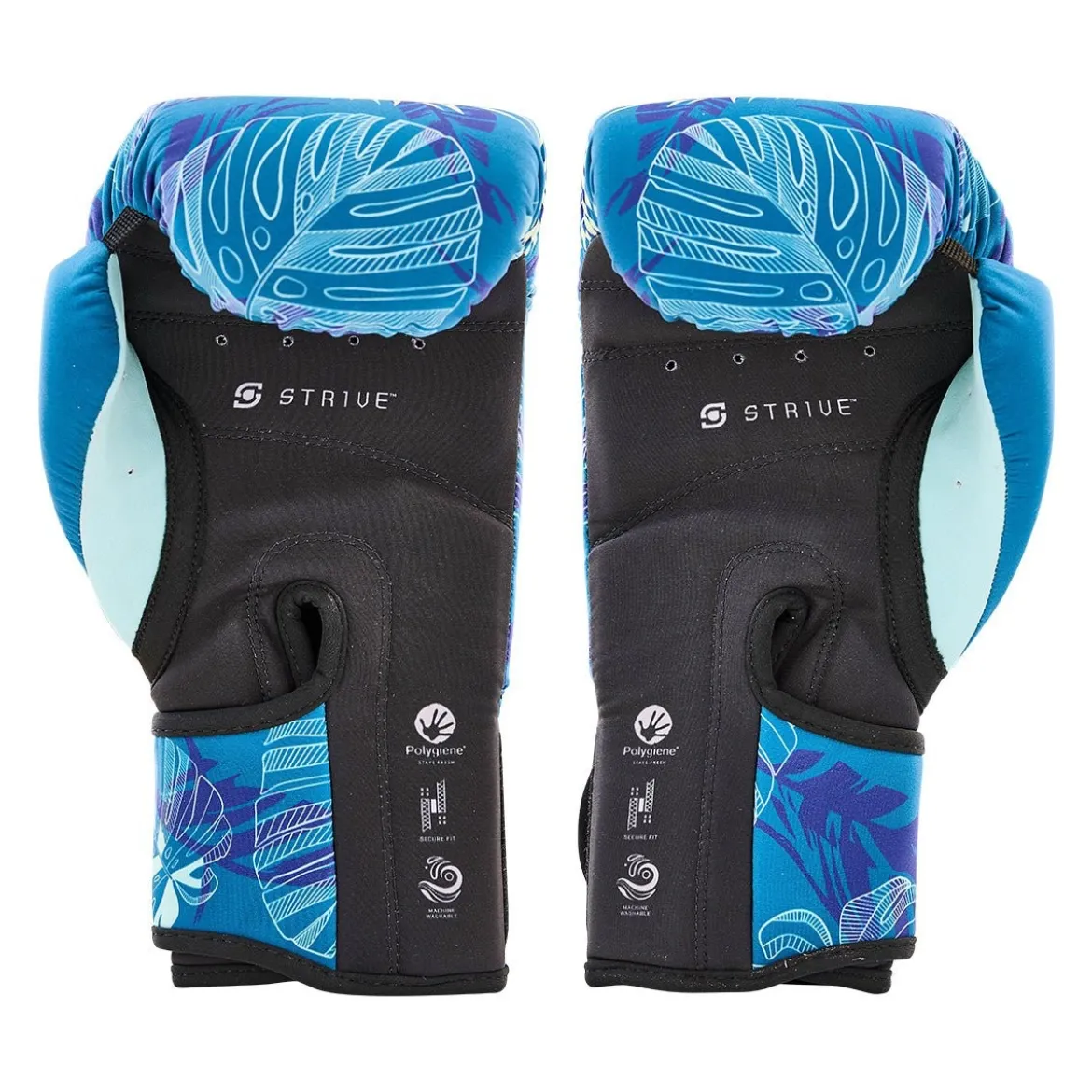 Strive Washable Boxing Glove