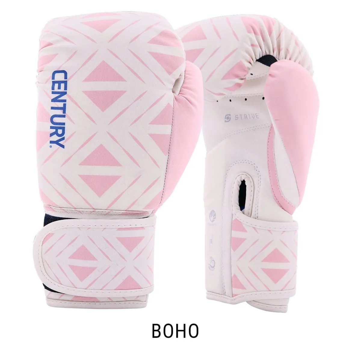 Strive Washable Boxing Glove