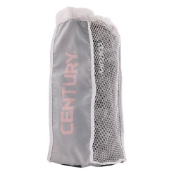 Strive Washable Boxing Glove