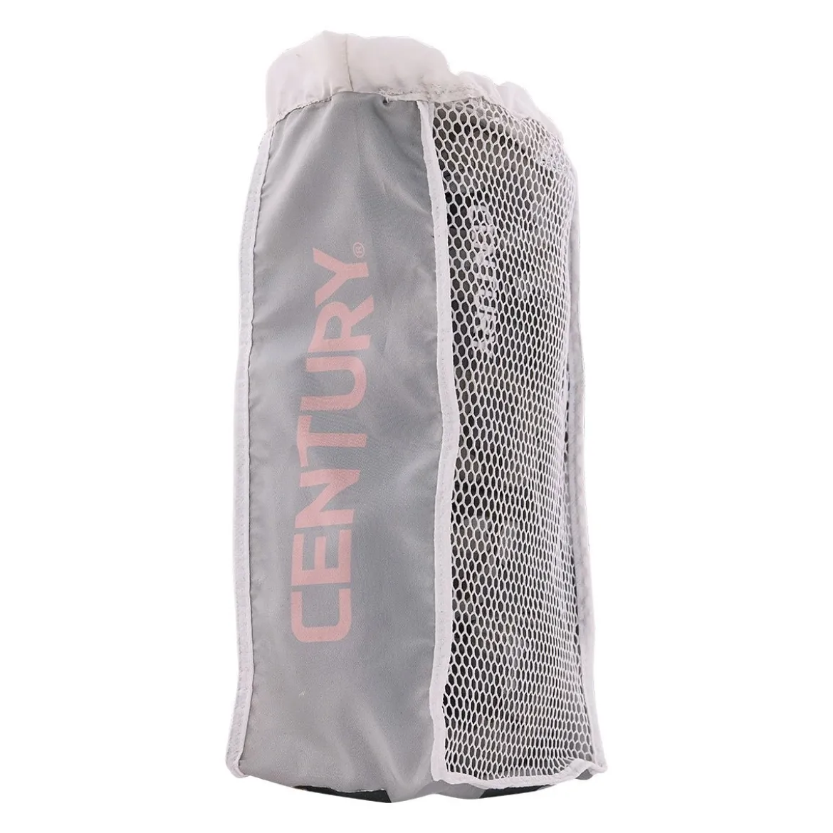 Strive Washable Boxing Glove