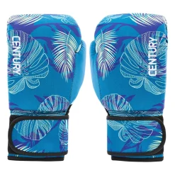 Strive Washable Boxing Glove