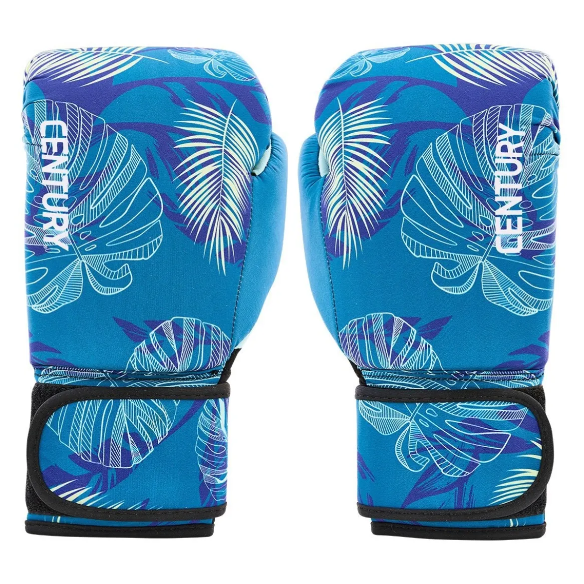 Strive Washable Boxing Glove