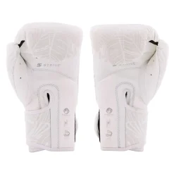 Strive Washable Boxing Glove