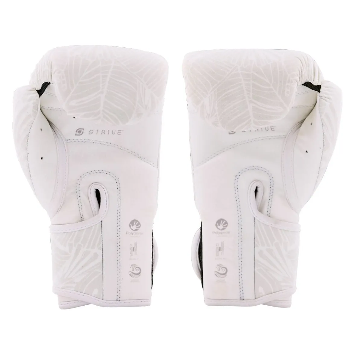 Strive Washable Boxing Glove