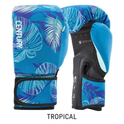 Strive Washable Boxing Glove