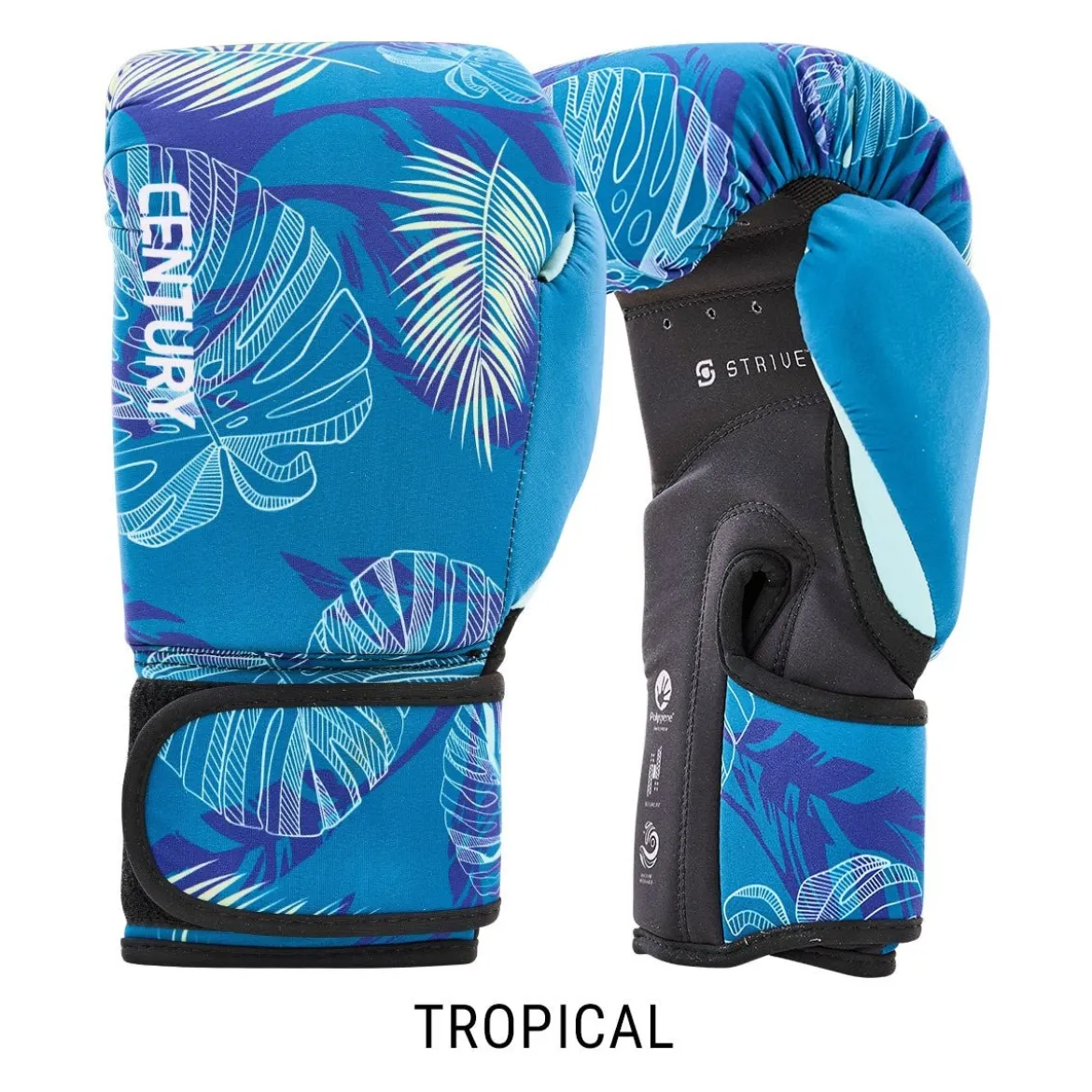 Strive Washable Boxing Glove