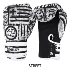 Strive Washable Boxing Glove
