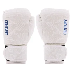 Strive Washable Boxing Glove