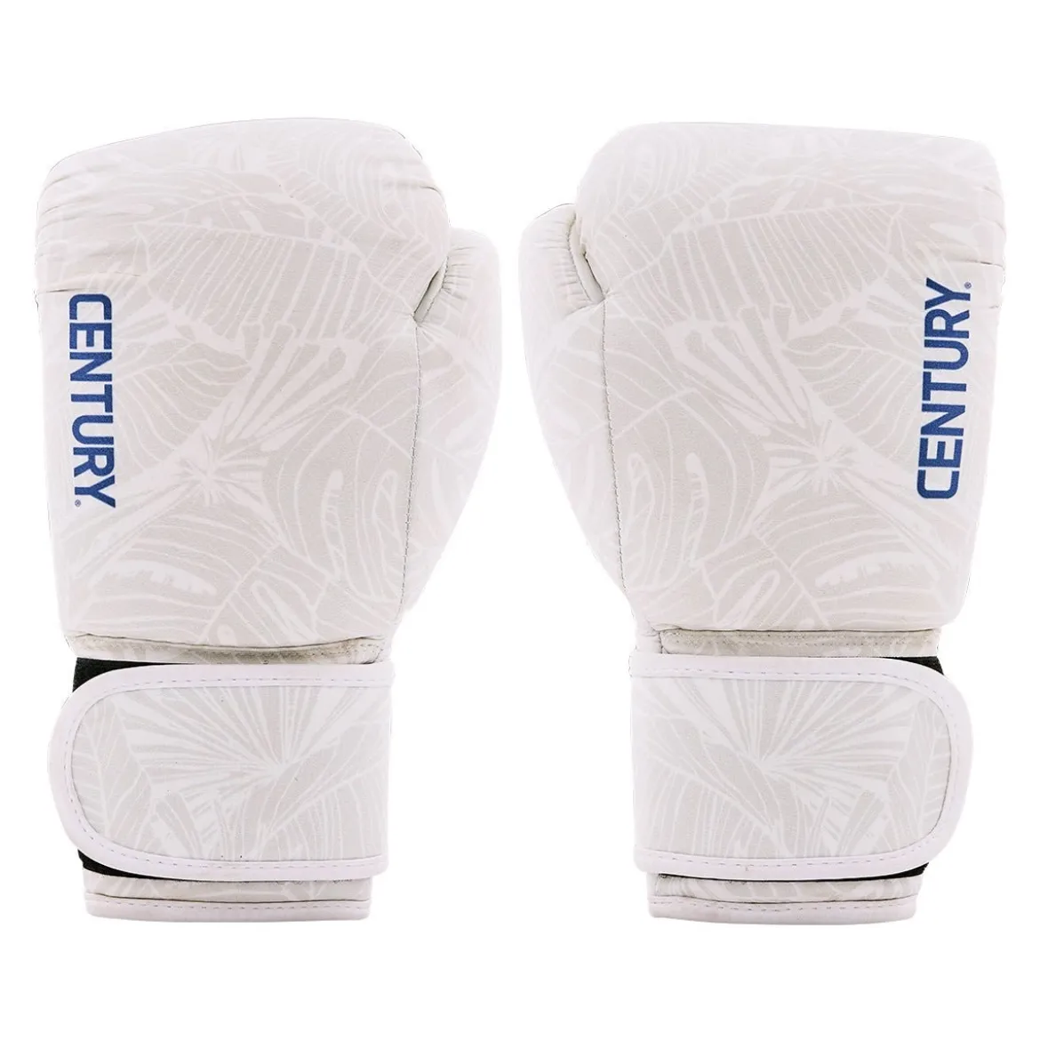 Strive Washable Boxing Glove