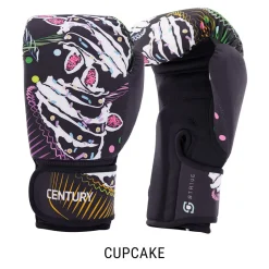 Strive Washable Boxing Glove