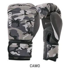 Strive Washable Boxing Glove