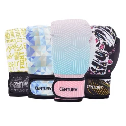 Strive Washable Boxing Glove
