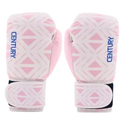 Strive Washable Boxing Glove