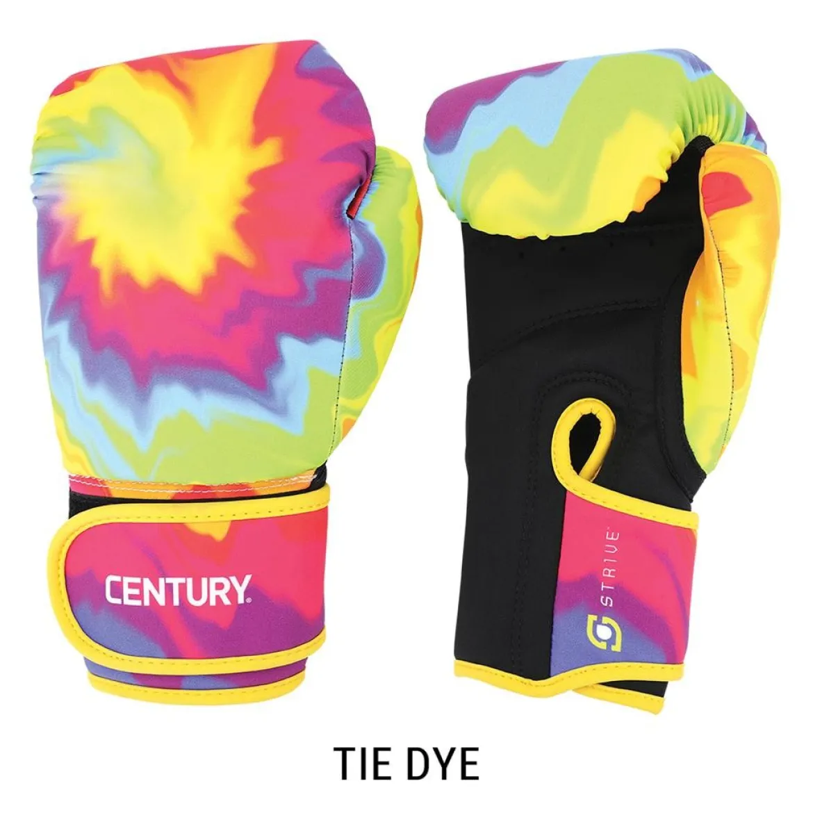 Strive Washable Boxing Glove