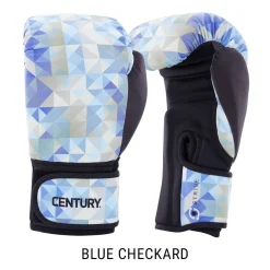 Strive Washable Boxing Glove