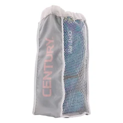 Strive Washable Boxing Glove