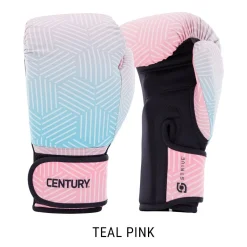 Strive Washable Boxing Glove
