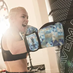 Strive Washable Boxing Glove