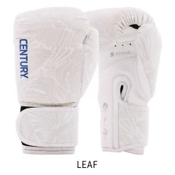 Strive Washable Boxing Glove