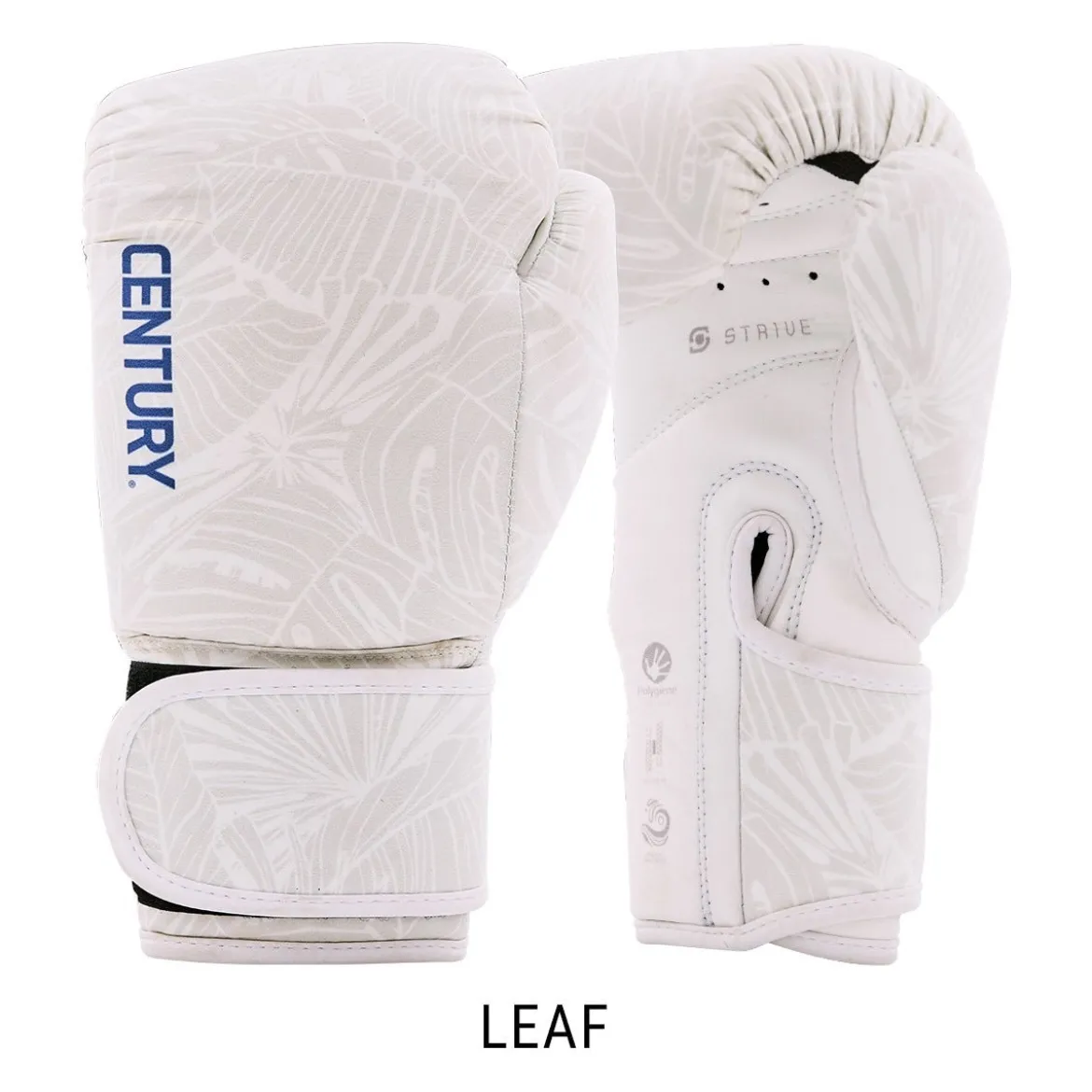 Strive Washable Boxing Glove