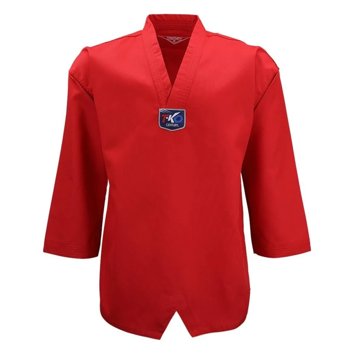Student Ribbed Uniform