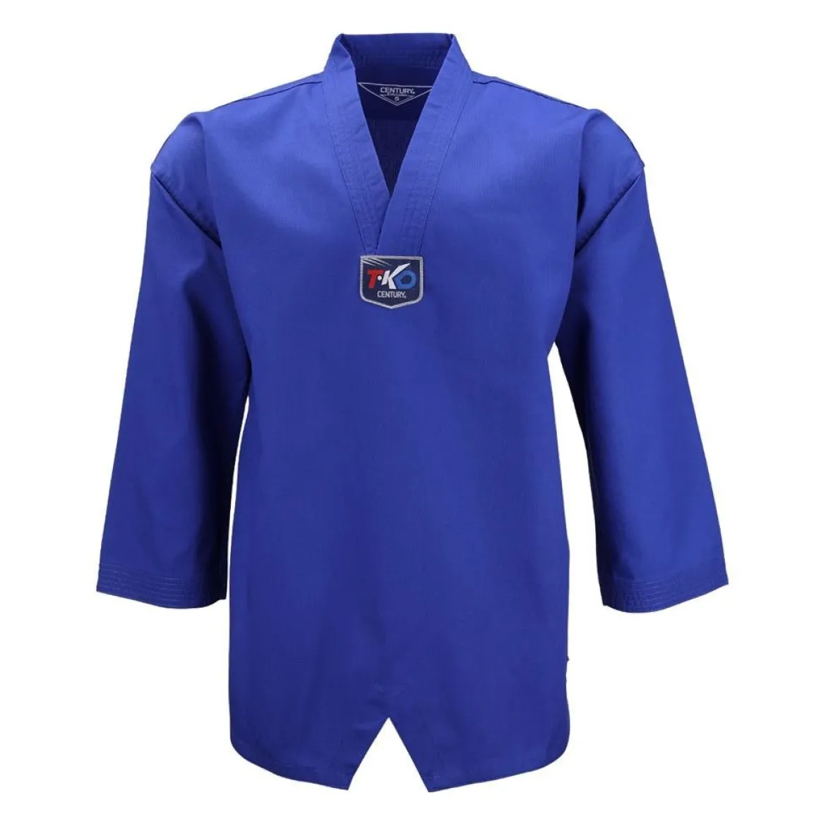 Student Ribbed Uniform