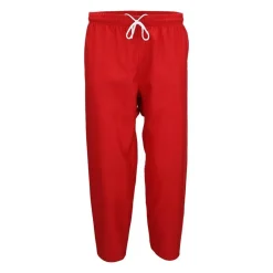 Student Ribbed Uniform