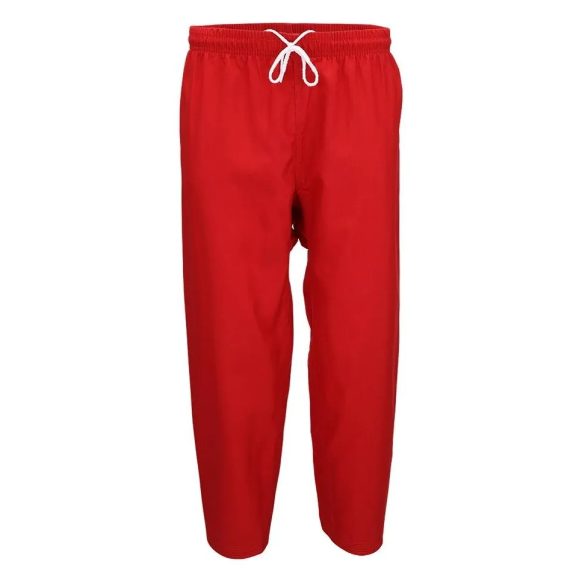 Student Ribbed Uniform