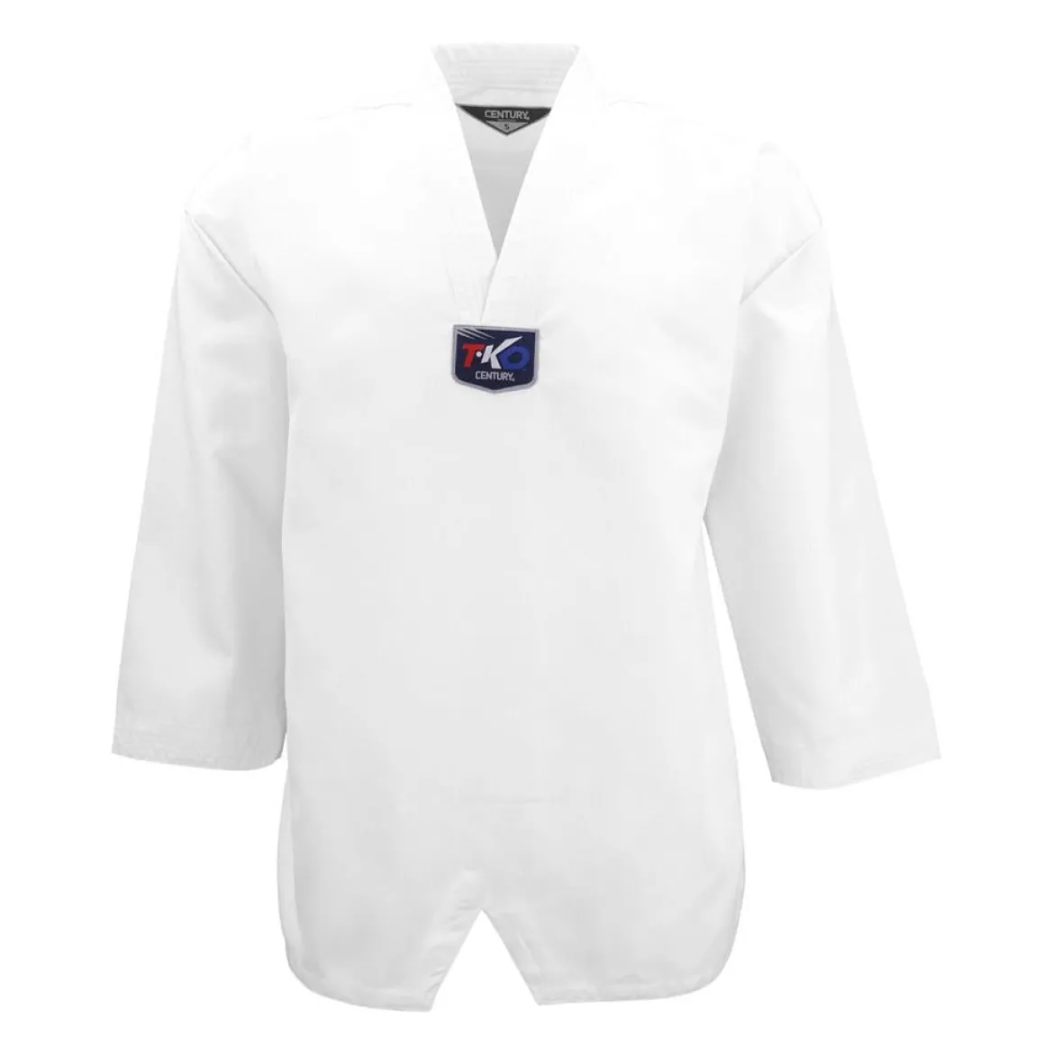 Student Ribbed Uniform