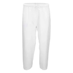 Student Ribbed Uniform