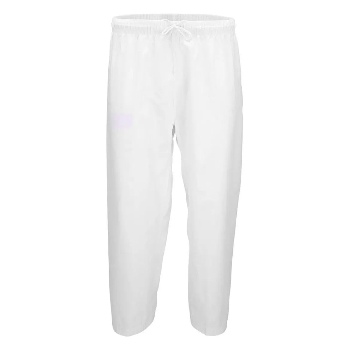 Student Ribbed Uniform