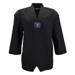 Student Ribbed Uniform