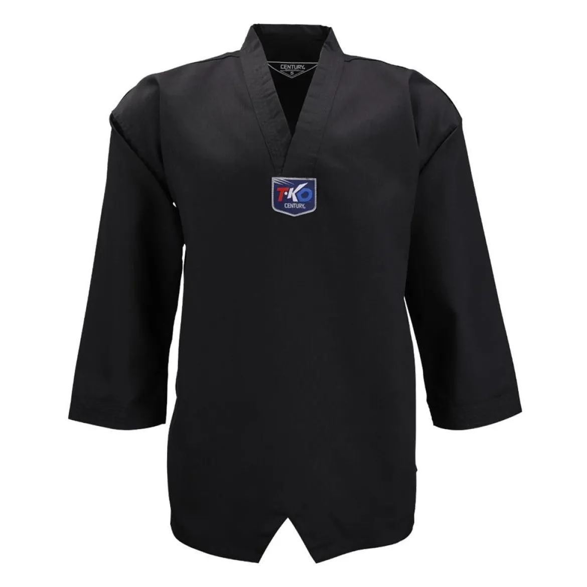 Student Ribbed Uniform