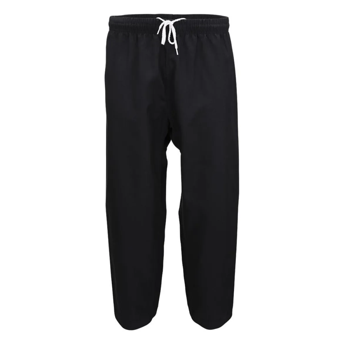 Student Ribbed Uniform