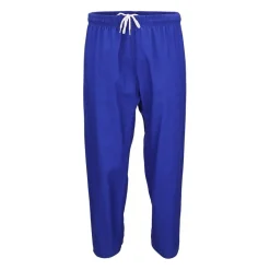 Student Ribbed Uniform