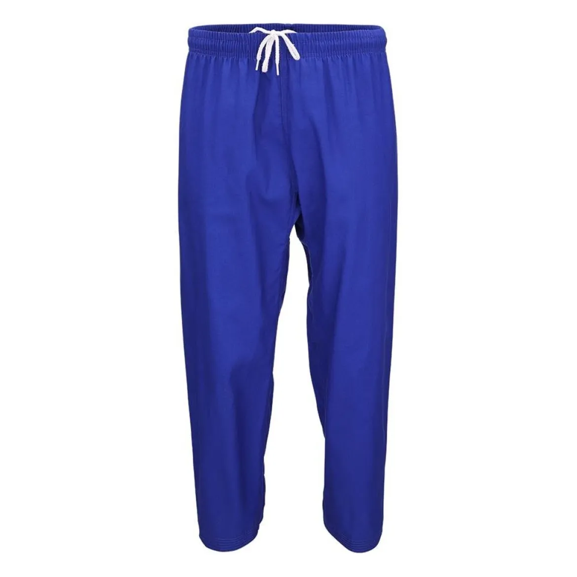 Student Ribbed Uniform