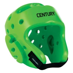 Student Sparring Headgear