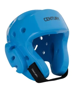 Student Sparring Headgear