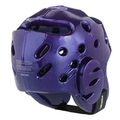Student Sparring Headgear